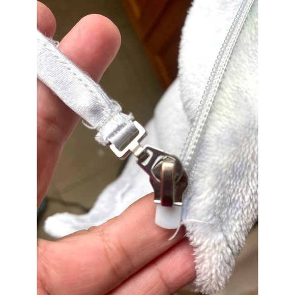 Oscar de La Renta Style  Ultra Soft Wrap Robe Kimono XL - Picture 4 of 6